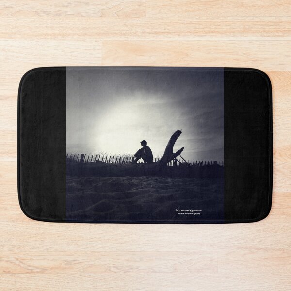 Item preview, The Pastless Guy in The Shade designed and sold by Stwayne.