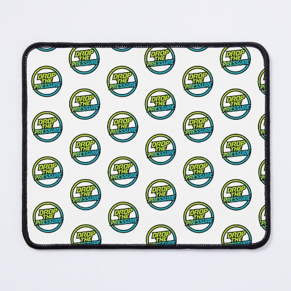 Item preview, Bass Music Culture | Drop The Pressure Rave Design designed and sold by |TRSSHOP|.
