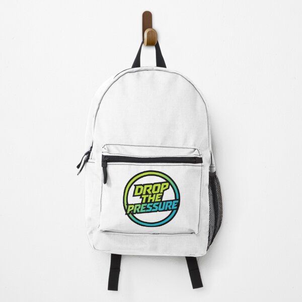 Item preview, Bass Music Culture | Drop The Pressure Rave Design designed and sold by |TRSSHOP|.