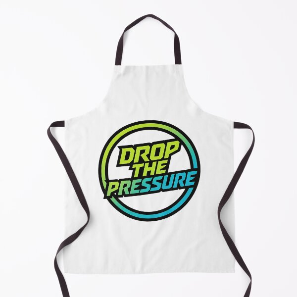 Item preview, Bass Music Culture | Drop The Pressure Rave Design designed and sold by |TRSSHOP|.