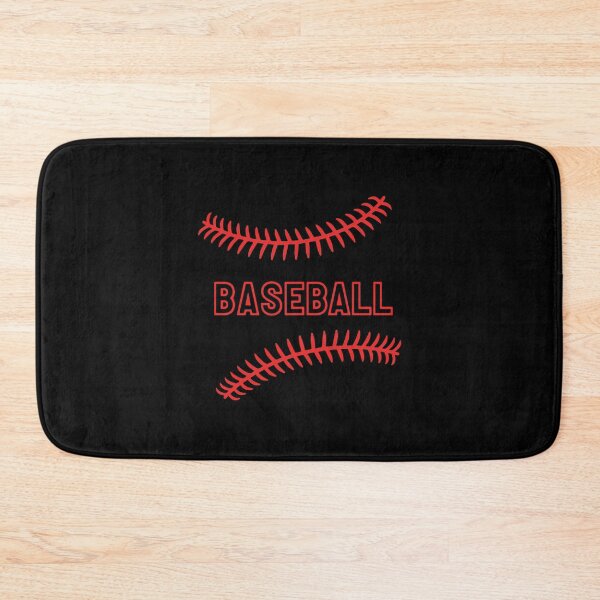 Item preview, Baseball Sport Player Fan designed and sold by PopStars1993.