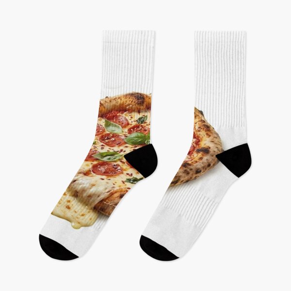 Item preview, My pizza designed and sold by kachaART.