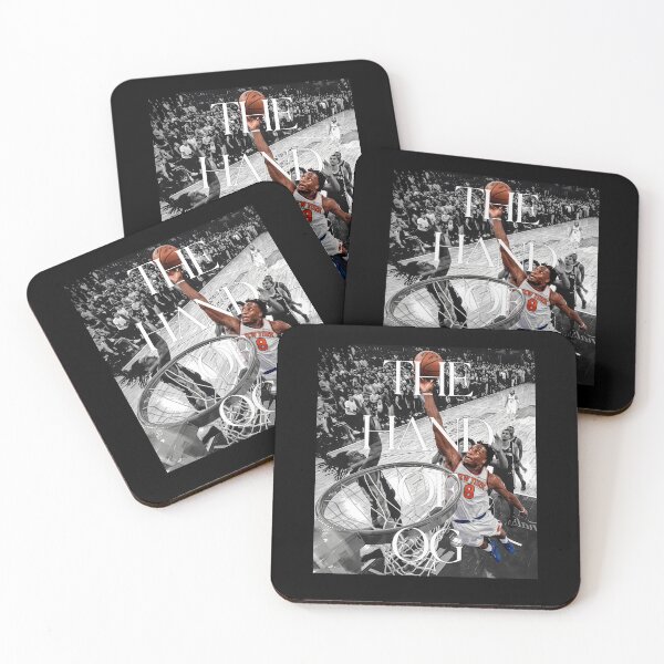 Item preview, The-Hand-Of-Og Basketball designed and sold by issan-exe.