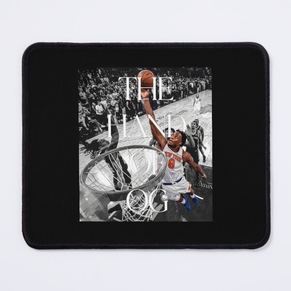 Item preview, The-Hand-Of-Og Basketball designed and sold by issan-exe.