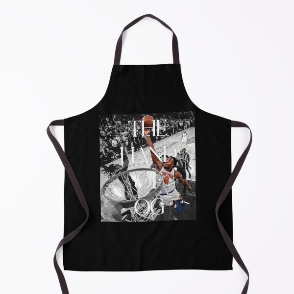 Item preview, The-Hand-Of-Og Basketball designed and sold by issan-exe.