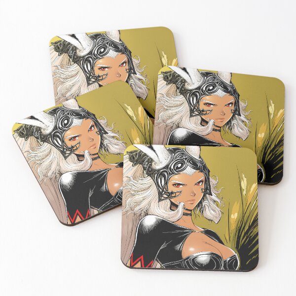 Item preview, Fran - 13 designed and sold by Infinite-Aspire.