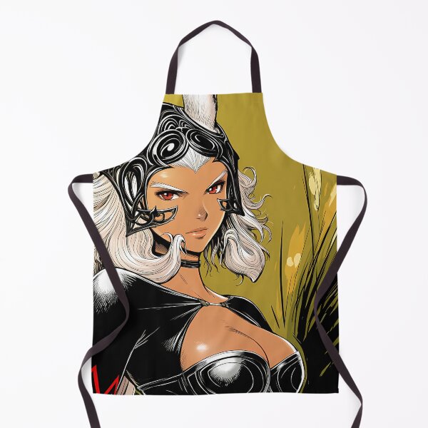 Item preview, Fran - 13 designed and sold by Infinite-Aspire.
