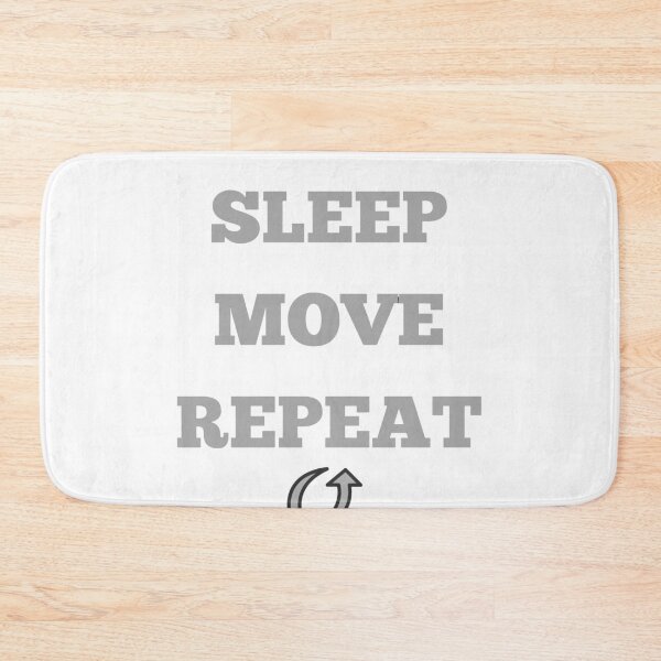 Item preview, op Arrows Minimalist Fitness designed and sold by Backi_NShape Pro.