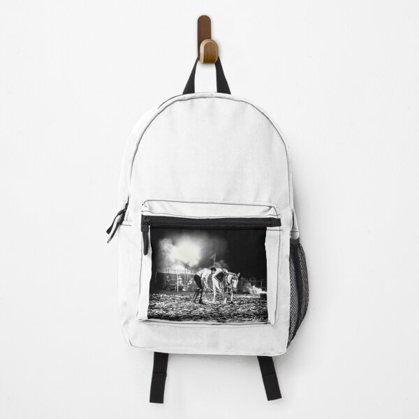 Item preview, The Horse That Suffered designed and sold by Stwayne.
