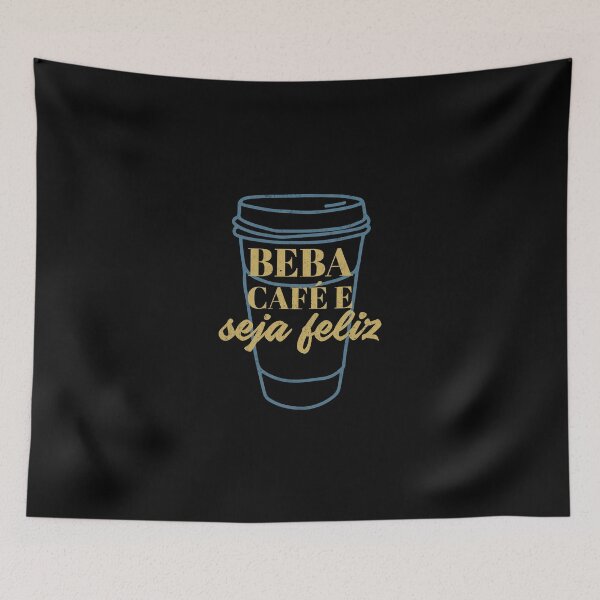 Item preview, Beba Cafe designed and sold by BT-Tees.
