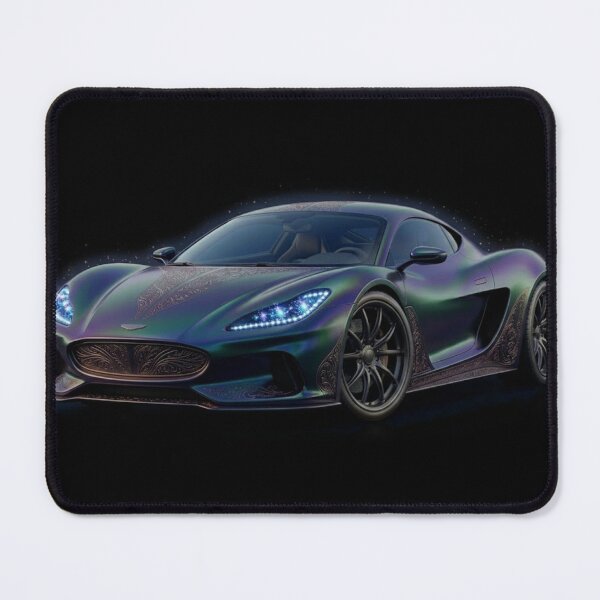 Item preview, race car designed and sold by kachaART.