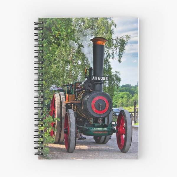Item preview, Oncoming Traffic designed and sold by JEZ22.