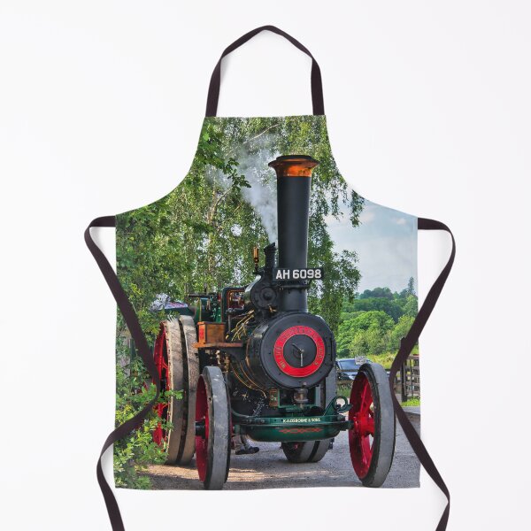 Item preview, Oncoming Traffic designed and sold by JEZ22.