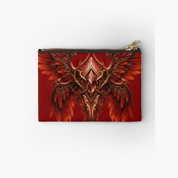 Item preview, wings of freedom designed and sold by kachaART.