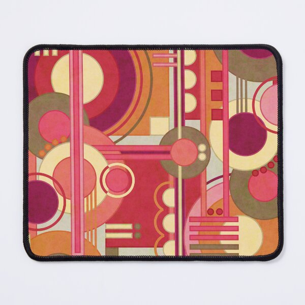 Item preview, Decent designed and sold by Shelly Bremmer.