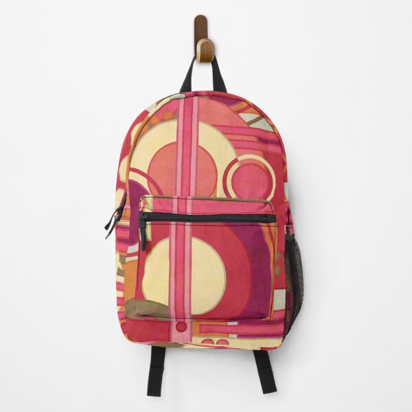 Item preview, Decent designed and sold by Shelly Bremmer.