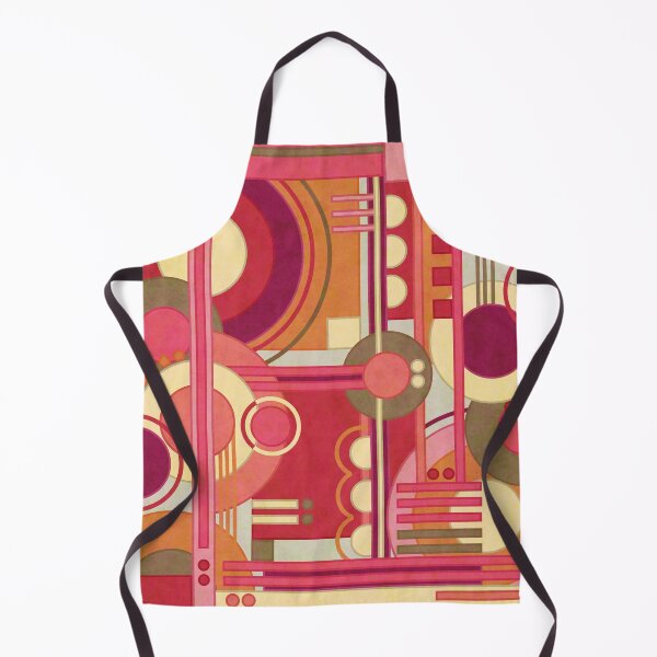 Item preview, Decent designed and sold by Shelly Bremmer.
