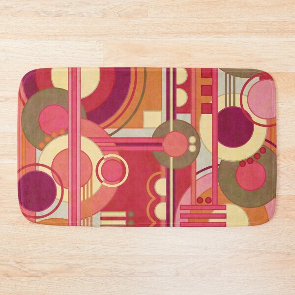 Item preview, Decent designed and sold by Shelly Bremmer.