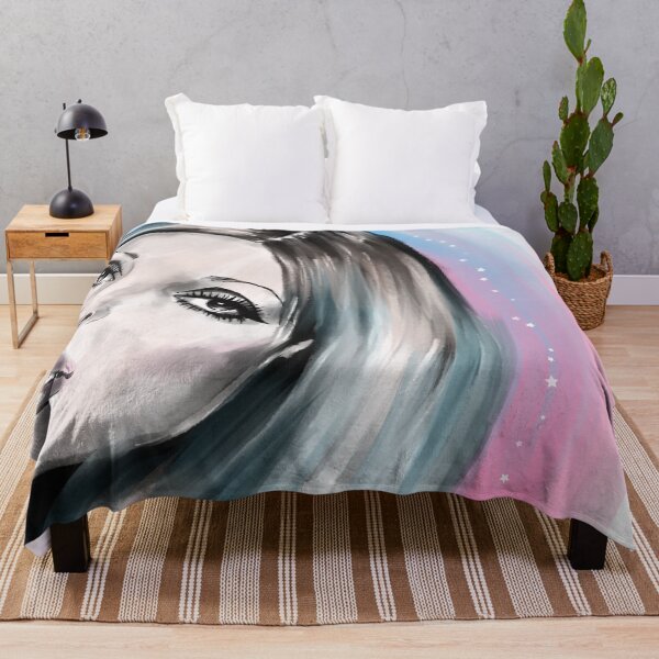 Item preview, Sharon Tate designed and sold by icongallery.