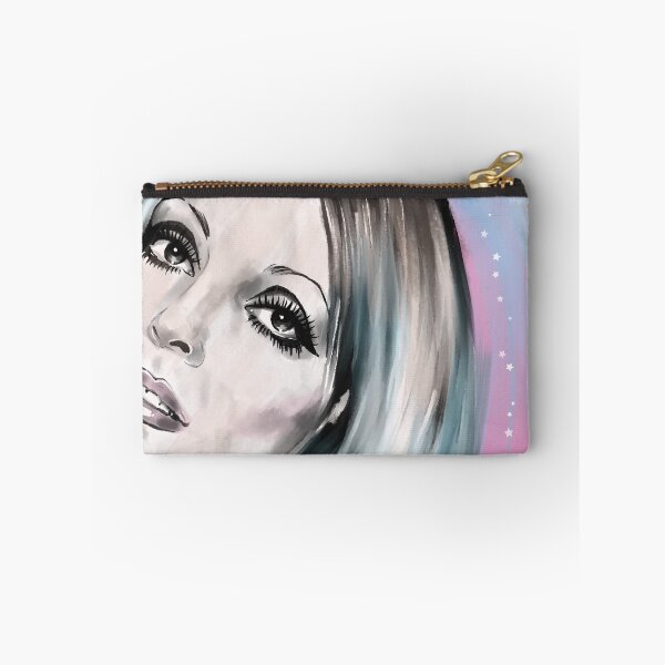 Item preview, Sharon Tate designed and sold by icongallery.