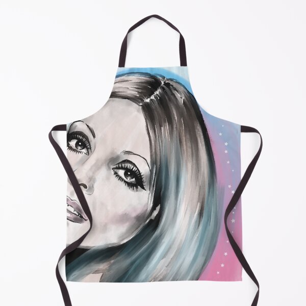 Item preview, Sharon Tate designed and sold by icongallery.