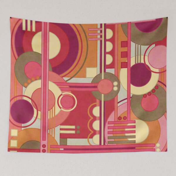 Item preview, Decent designed and sold by Shelly Bremmer.