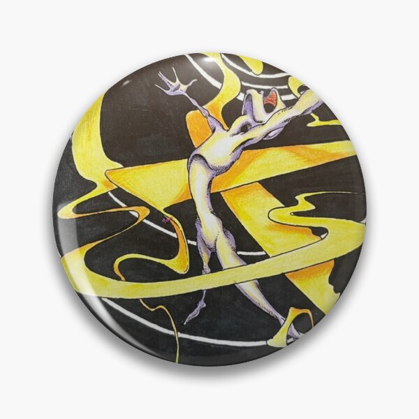 Item preview, On the Spectrum  designed and sold by JohnFountainArt.