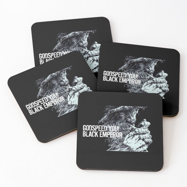 Item preview, Cinematic Post Rock Soundscape Vintage Monochrome Art designed and sold by rioharper8.
