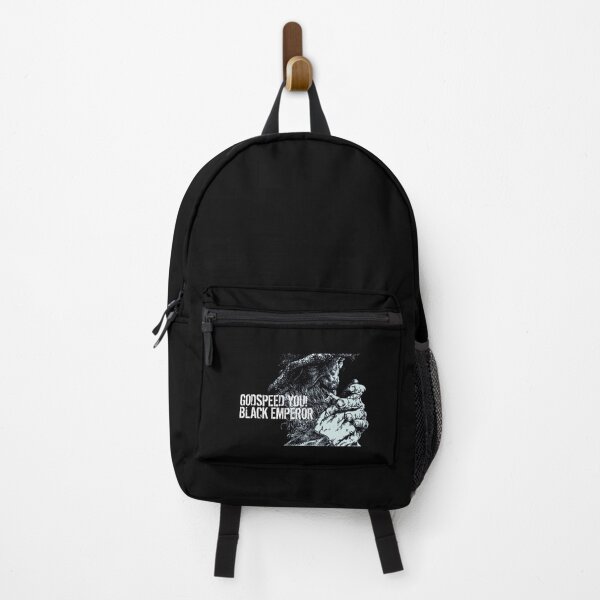 Item preview, Cinematic Post Rock Soundscape Vintage Monochrome Art designed and sold by rioharper8.