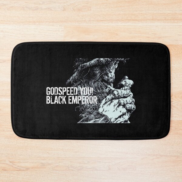 Item preview, Cinematic Post Rock Soundscape Vintage Monochrome Art designed and sold by rioharper8.
