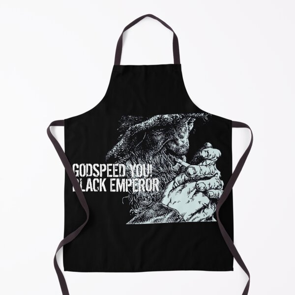 Item preview, Cinematic Post Rock Soundscape Vintage Monochrome Art designed and sold by rioharper8.