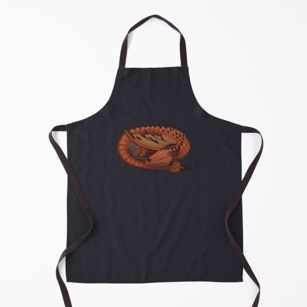 Item preview, Snoozing Ancient Dragon #5 designed and sold by SentinelArt.