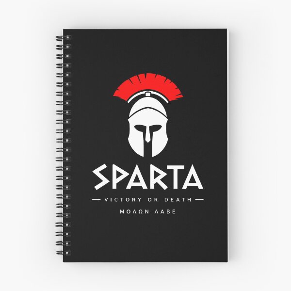 Item preview, Molon Labe | Sparta designed and sold by CodeRonin®.