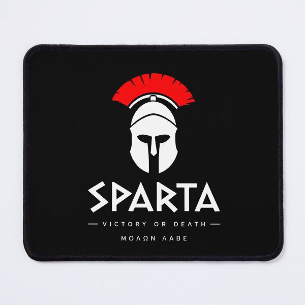 Item preview, Molon Labe | Sparta designed and sold by CodeRonin®.