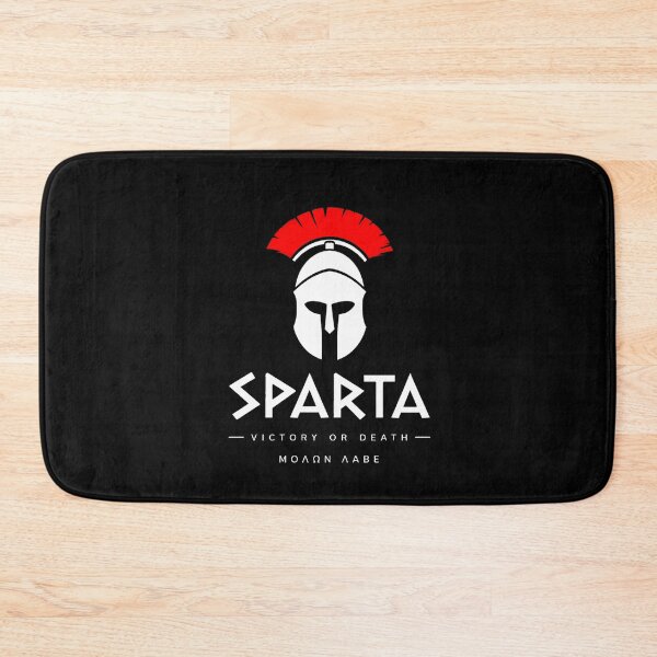 Artikelvorschau, Molon Labe | Sparta entworfen und verkauft von CodeRonin®.