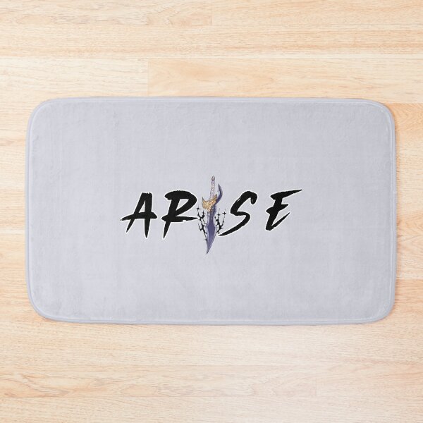 Item preview, Scribble Word  designed and sold by Ninaa-Art.