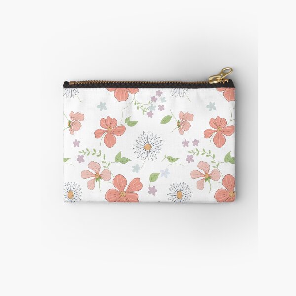 Item preview, Margaret & Mystery Bloom designed and sold by NebulaeLab.