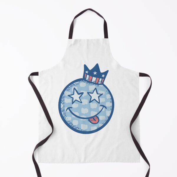Item preview, American Smile Face designed and sold by IvysCreativityHouse.