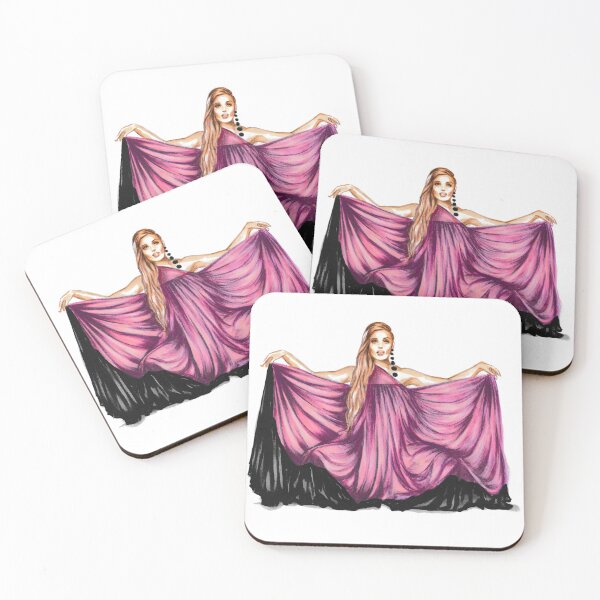 Item preview, Sharon Tate designed and sold by icongallery.