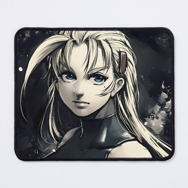 Item preview, Miu Furunji - 1 designed and sold by Infinite-Aspire.