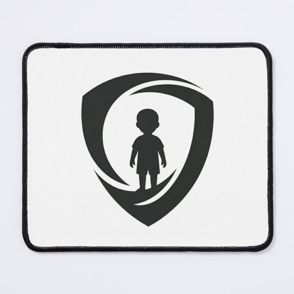 Item preview, Protect the Children designed and sold by denip.