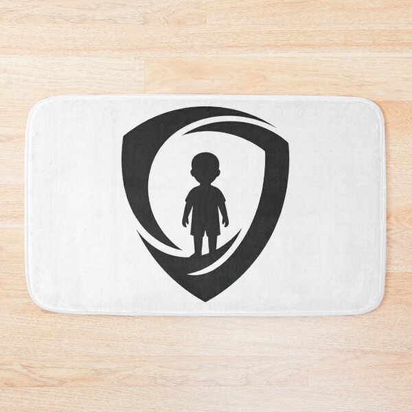 Item preview, Protect the Children designed and sold by denip.