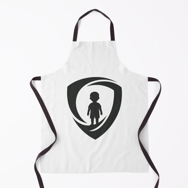 Item preview, Protect the Children designed and sold by denip.