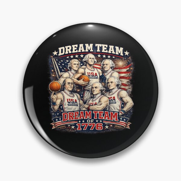 Item preview, undefeated since 1776 america 4th off july independence team  designed and sold by CAnastazyshop.