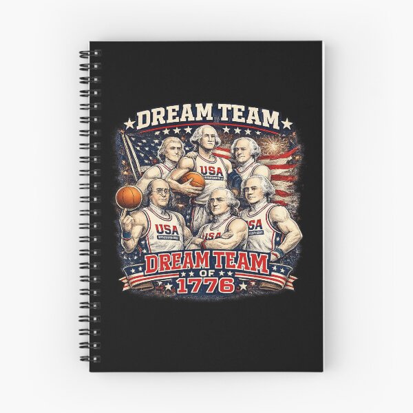 Item preview, undefeated since 1776 america 4th off july independence team  designed and sold by CAnastazyshop.