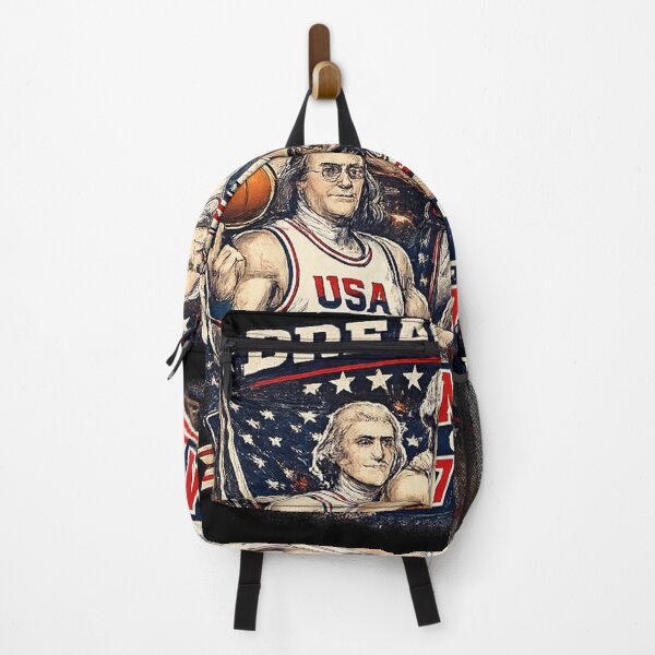 Item preview, undefeated since 1776 america 4th off july independence team designed and sold by CAnastazyshop.
