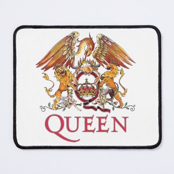 Item preview, Vintage Royal Rock Crown Retro Music Inspired Design designed and sold by odyrudolph1.