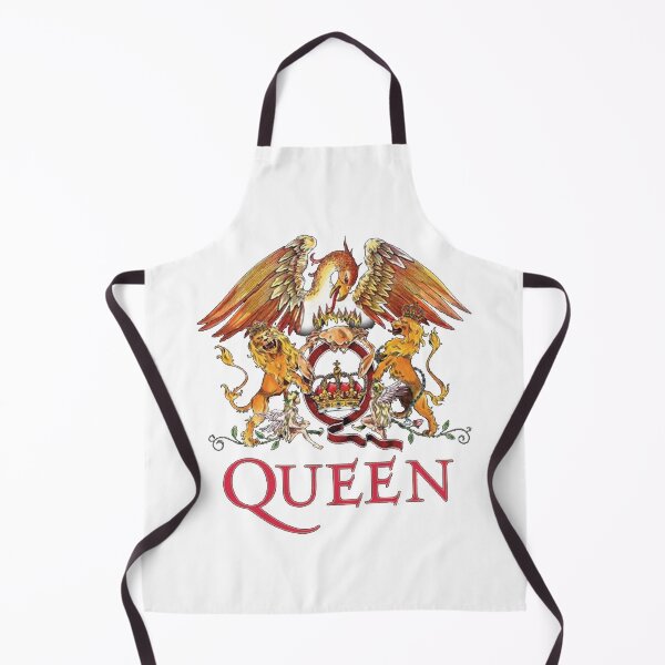Item preview, Vintage Royal Rock Crown Retro Music Inspired Design designed and sold by odyrudolph1.