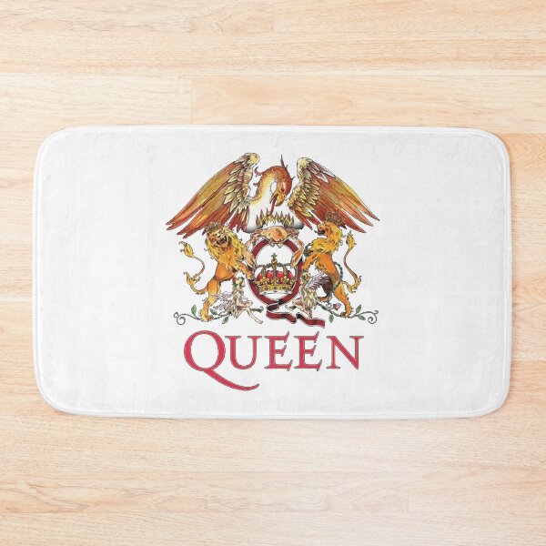 Item preview, Vintage Royal Rock Crown Retro Music Inspired Design designed and sold by odyrudolph1.