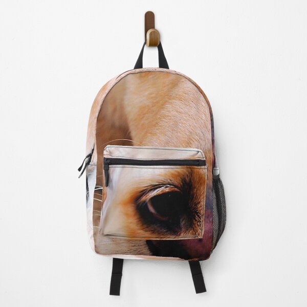 Item preview, Golden Retriever Dog Portrait designed and sold by AndyEvansPhotos.